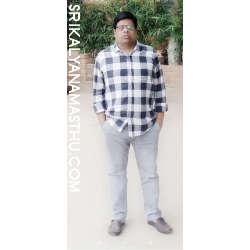 SKM4376